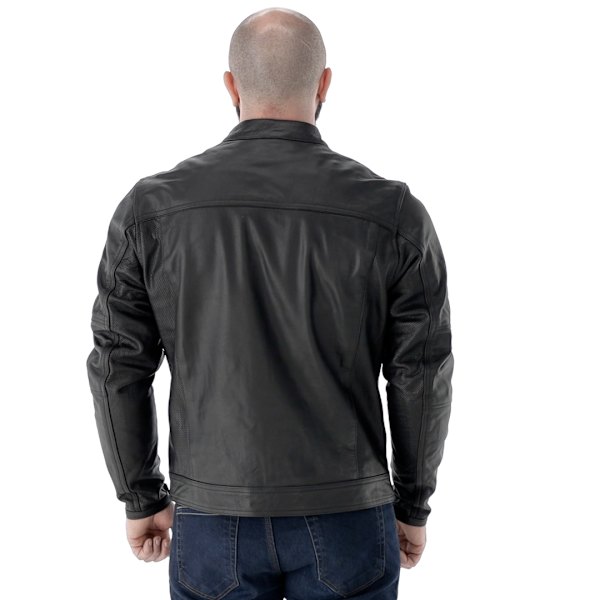 660112_Jacket_DXR_Aerosun Leather Jacket/660112_04.jpg